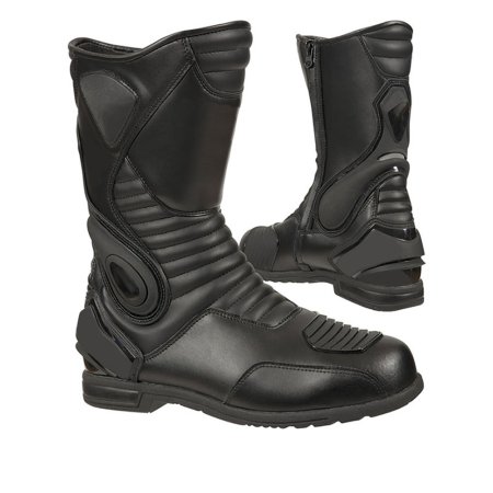 Motorbike Boots_SAI-3308_79_2.jpg